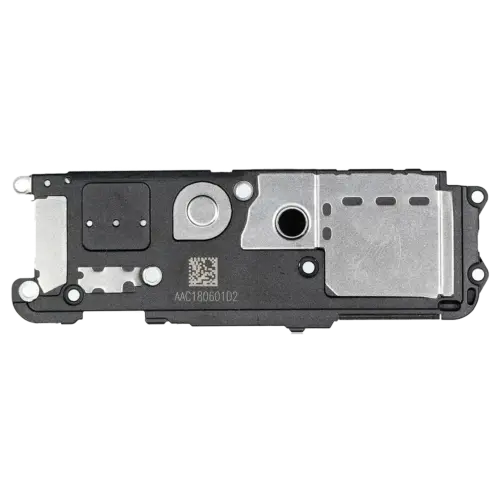 Loudspeaker For OnePlus 6 (A6000 / A6003) (Genuine OEM)