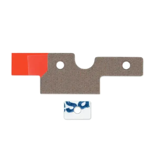 Vibrator Motor Adhesive For Motorola Moto G 5G (XT2213 / 2022) / G Power 5G (XT2415 / 2024) (Genuine OEM)