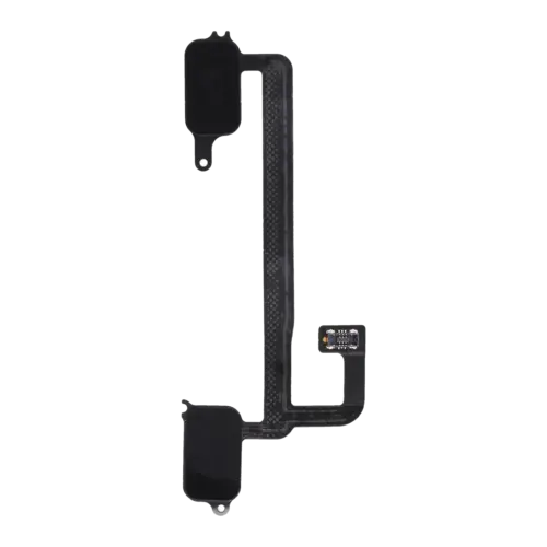 Home Button Flex Cable For Samsung Galaxy A3 (A320 / 2017)