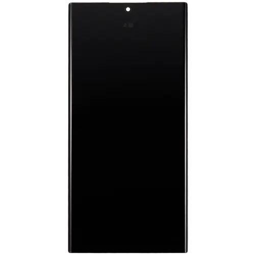 OLED Assembly Without Frame For Samsung Galaxy S22 Ultra 5G (Refurbished) (All Colors) – Image 4