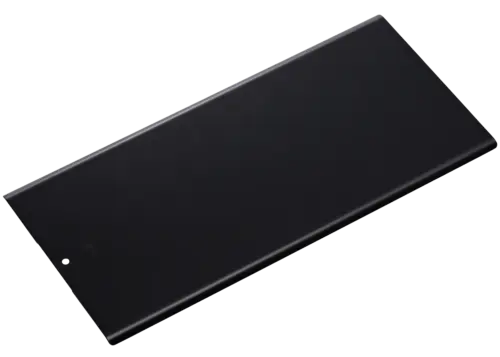 OLED Assembly Without Frame For Samsung Galaxy S22 Ultra 5G (Refurbished) (All Colors) – Image 6