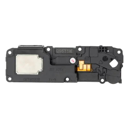 Loudspeaker For Motorola One Vision (XT1970 / 2019) / P50 (XT1970 / 2019)