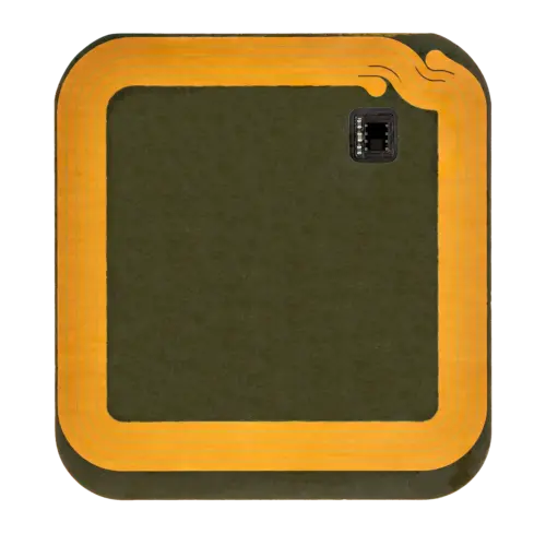 NFC Wireless Antenna Pad For Watch Series 6 (44MM)