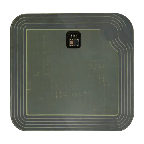 NFC sans fil antenne Pad pour Watch Series 5 (40MM) – Image 4