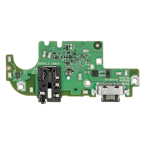 Connecteur de charge Board pour LG K92 5G – Image 6
