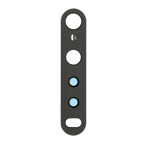 Back Camera Lens For LG V60 ThinQ 5G (All Colors)