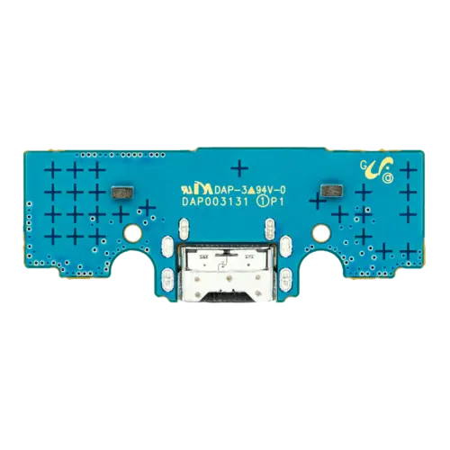 Charging Port Board For Samsung Galaxy Tab A 8.4" (T307 / 2020) (Premium)