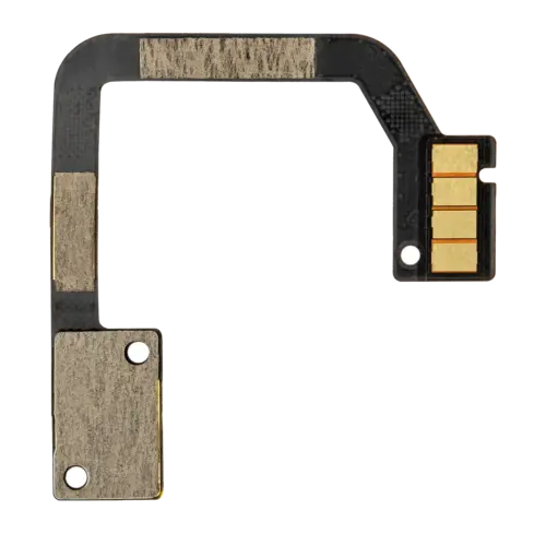 Câble flexible pour lampe torche OnePlus 7T – Image 5