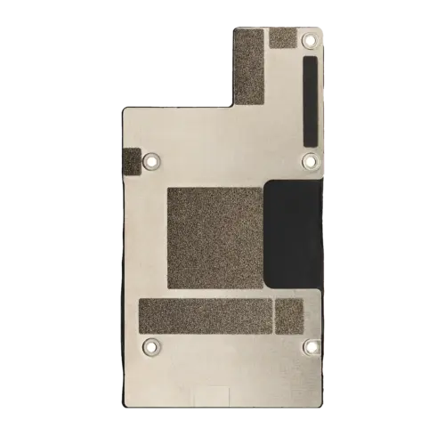 LCD Cable Holding Bracket For iPad Pro 12.9" 3rd Gen (2018) / 4th Gen (2020)