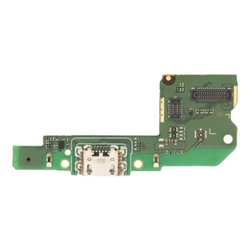 Carte de port de charge pour LG K20 (2019) / K8 Plus – Image 5
