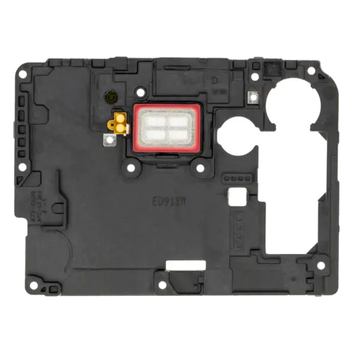 Earpiece Speaker For Samsung Galaxy A72 (A725 / 2021)