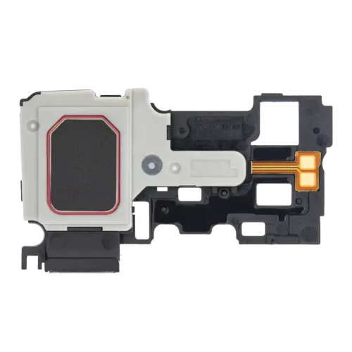 Loudspeaker For LG Stylo 4 / Stylo 4 Plus