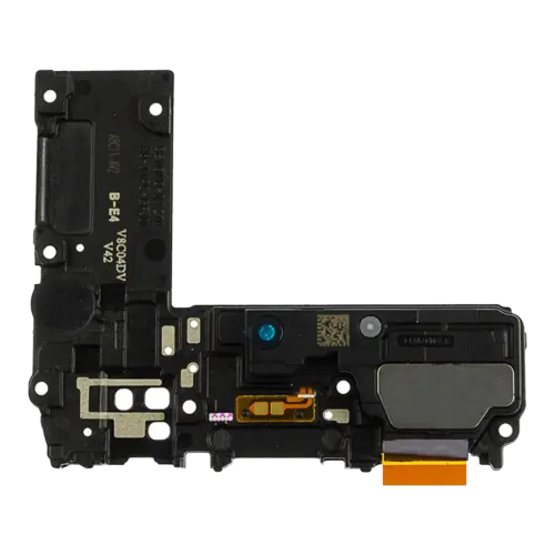 Loudspeaker For Samsung Galaxy S10E