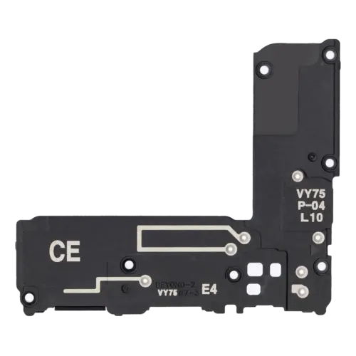 Loudspeaker For Samsung Galaxy S10 Plus