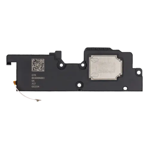 Haut-parleur pour Google Pixel 3 XL – Image 6
