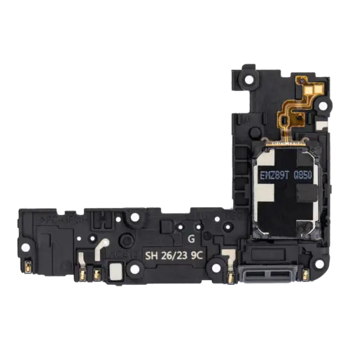 Loudspeaker For LG G7 ThinQ