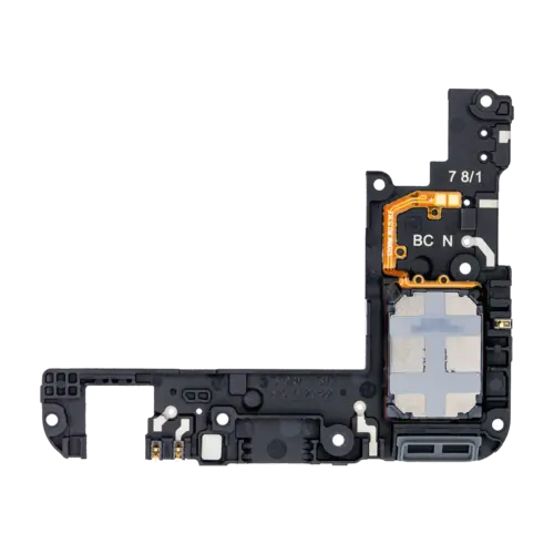 Loudspeaker For LG V40 ThinQ