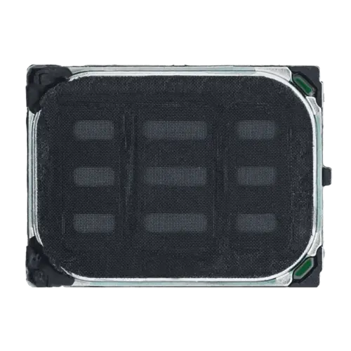 Loudspeaker For LG K8 (2017) / Aristo / Phoenix 3