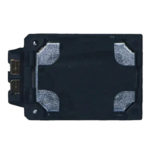 Loudspeaker For Samsung Galaxy Tab A 7.0" (T280 / T285 ) (2016)