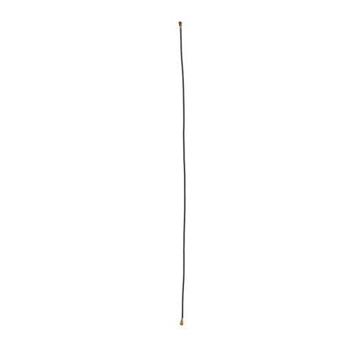 RF Cable For Motorola Moto G Power (XT2617 / 2026) / G Power (XT2515 / 2025) (Genuine OEM) (Black)