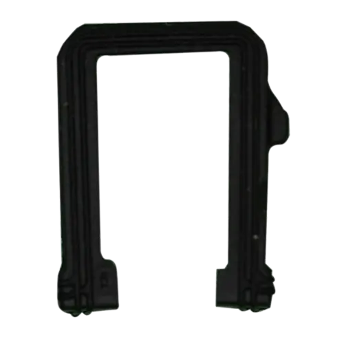 Audiojack Gasket For Motorola Moto G Power 5G (XT2415 / 2024) (Genuine OEM)