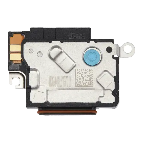Loudspeaker For Google Pixel 7 Pro