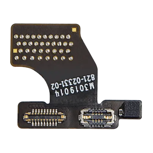 Mainboard Flex Cable For Watch Series 5 / SE (1st Gen) (40MM)
