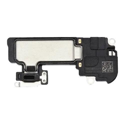 Écouteur pour iPhone 11 Pro Max – Image 6