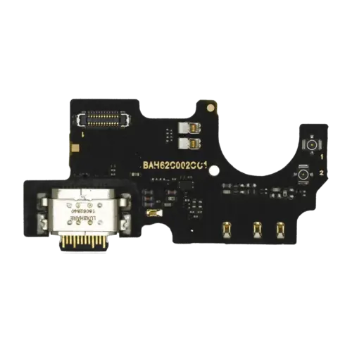Charging Port Board For BlackBerry KEY 2 LE (BBE100-5)