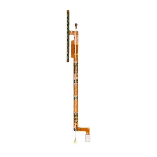 Pressure Sensor For Google Pixel 2 XL