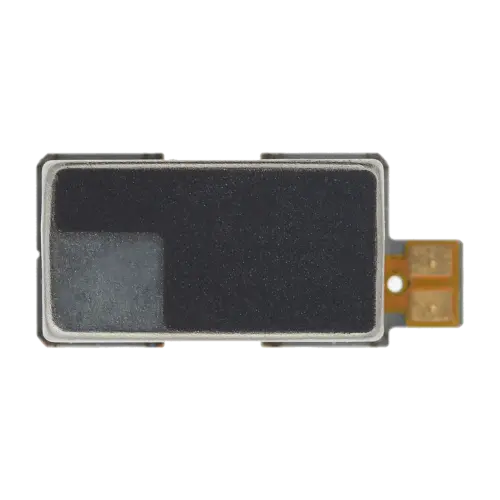 Vibrator For Google Pixel 2 XL