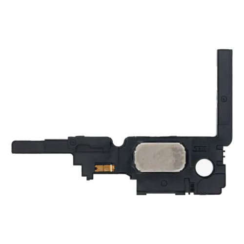 Loudspeaker For Google Pixel 2 XL