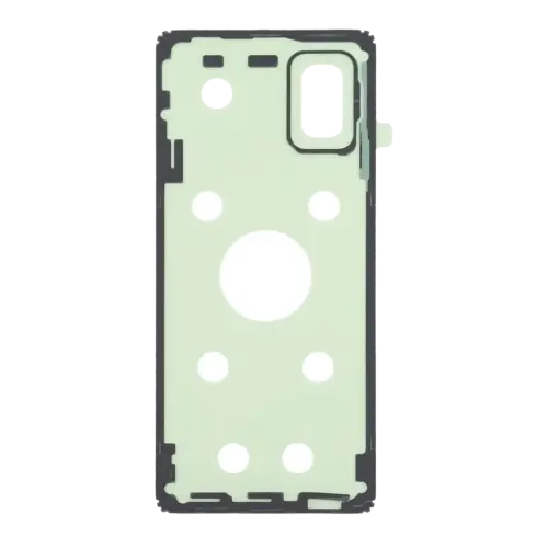 Back Cover Adhesive Tape For Samsung Galaxy A71 5G (A716 / 2020) (Service Pack)