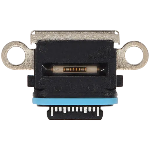 Charging Port Only For Google Pixel 6 Pro / 7 / 7 Pro / 8 / 8 Pro (Soldering Required)