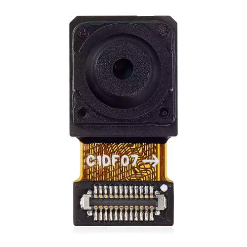 Front Camera For Xiaomi Redmi Note 12 4G