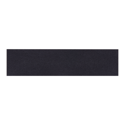 Vibreur Gasket pour Motorola ThinkPhone (XT2309 / 2023) (Genuine OEM)