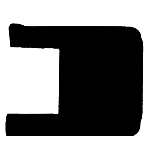 Loudspeaker Dust Proof Mesh For Motorola Moto G 5G (XT2313 / 2023) (Genuine OEM)