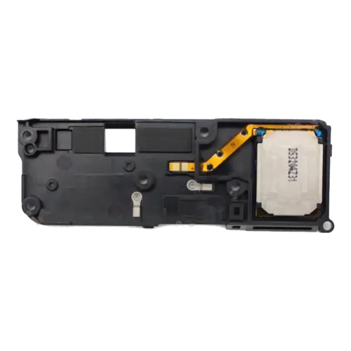Loudspeaker For Motorola Moto G Stylus 5G (XT2315 / 2023) (Genuine OEM)