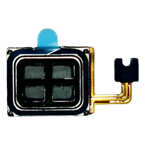 Earpiece Speaker For Motorola Moto G Stylus 5G (XT2315 / 2023) (Genuine OEM)