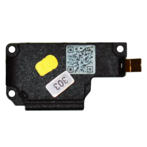 Loudspeaker For Motorola Moto G Power 5G (XT2311 / 2023) (Genuine OEM)