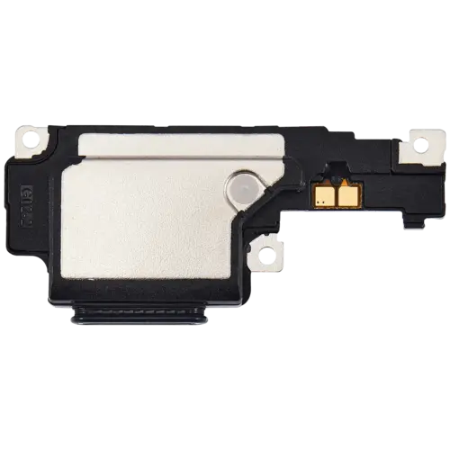 Loud Speaker For Google Pixel 7A