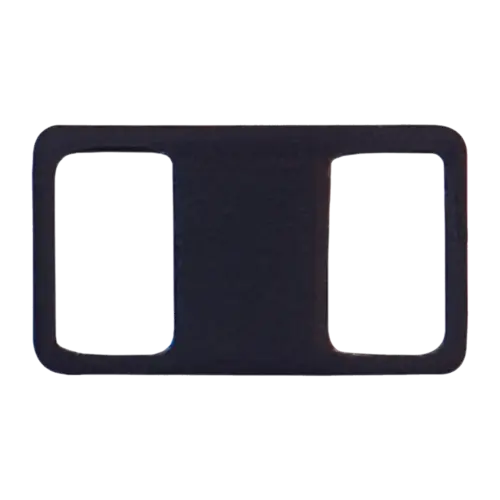 Ambient light sensor gasket For Motorola Razr / Razr 40 (XT2323 / 2023) (Genuine OEM)