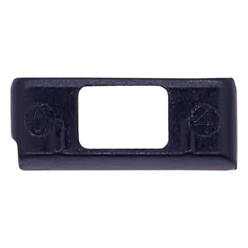 Fingerprint Bracket For Motorola Razr / Razr 40 (XT2323 / 2023) / Motorola Razr Plus / Razr 40 Ultra (XT2321 / 2023) (Genuine OEM)