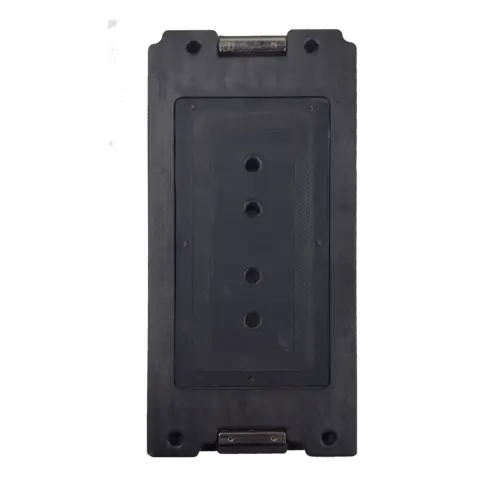 Back Cover Pressure Holding Mold (Top) For OnePlus Nord N10 5G (Genuine OEM)
