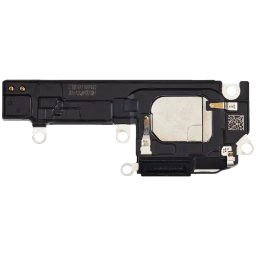 Loudspeaker For iPhone 16e / 17e