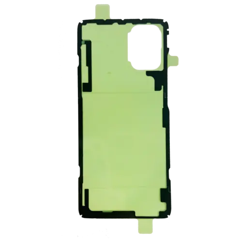 Back Cover Adhesive Tape For Samsung Galaxy A71 UW 5G (A716V / 2020) (Service Pack)