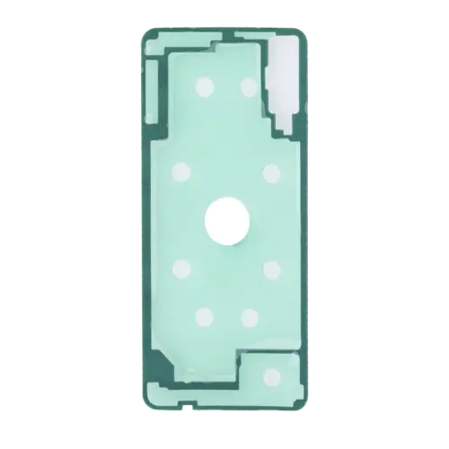 Back Cover Adhesive Tape For Samsung Galaxy A70 (A705 / 2019)