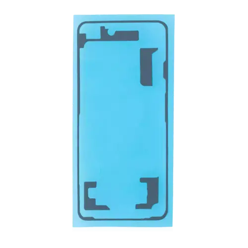 Back Cover Adhesive Tape For LG V40 ThinQ
