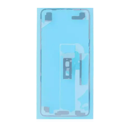 Back Cover Adhesive Tape For LG Stylo 4 / Stylo 4 Plus