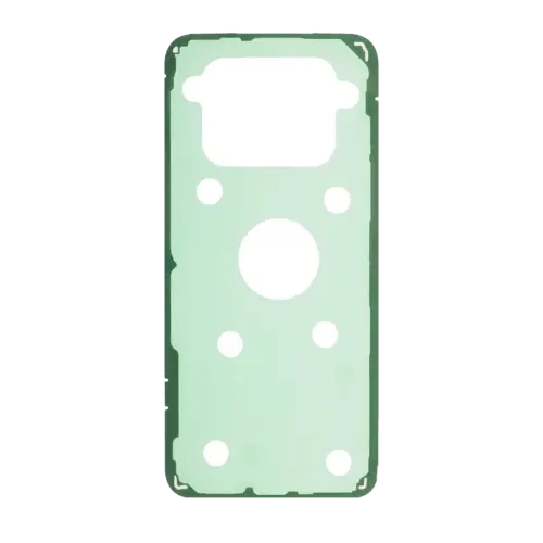 Back Cover Adhesive Tape For Samsung Galaxy S8